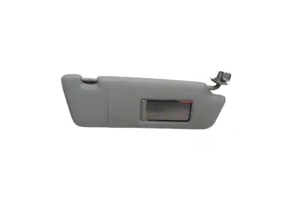 Автозапчасти б/у правая зона за audi a4 b6 avant (8e5) 1.9 tdi ссылки oem iam 8e0857552a  