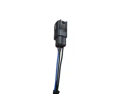 Автозапчасти б/у лямбда-зонд за toyota yaris (p13) 1.5 hsd active ссылки oem iam 8946752080