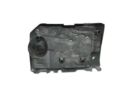 Second-hand car spare part engine cover for opel astra j lim. sportive oem iam references 