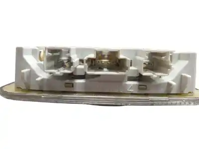 Second-hand car spare part INTERIOR LIGHT for FIAT ULYSSE (179)  OEM IAM references   