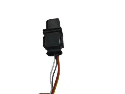 Pezzo di ricambio per auto di seconda mano sonda lambda per opel astra j lim. sportive riferimenti oem iam 55572543  