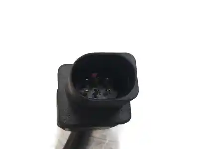 Pezzo di ricambio per auto di seconda mano sonda lambda per opel astra j lim. sportive riferimenti oem iam 55572543  