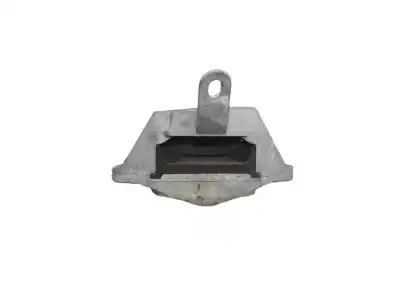 Second-hand car spare part engine support for opel astra j lim. sportive oem iam references 13248544