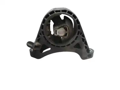 Second-hand car spare part engine support for opel astra j lim. sportive oem iam references 13248575  