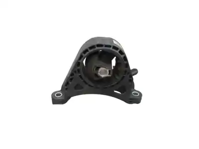 Second-hand car spare part engine support for opel astra j lim. sportive oem iam references 13248575