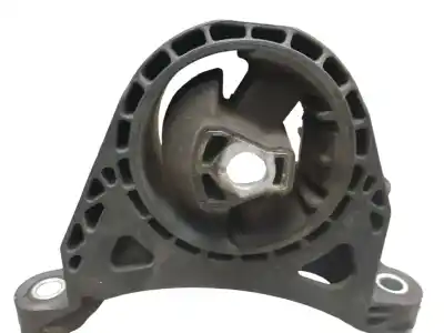 Second-hand car spare part engine support for opel astra j lim. sportive oem iam references 13248575  