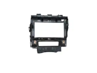 Second-hand car spare part decorative moulding for opel astra j lim. sportive oem iam references 340685796