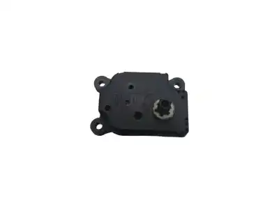Second-hand car spare part air conditioning hatches opening motor for opel astra j lim. sportive oem iam references u9518001u
