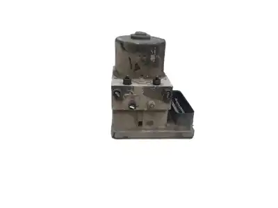 Second-hand car spare part ABS for SEAT LEON (1M1)  OEM IAM references 1C0907379K  