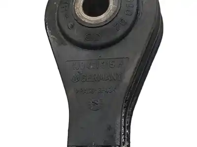 Peça sobressalente para automóvel em segunda mão link estabilizador frontal esquerdo por seat leon (1m1) stella referências oem iam 1j0411315h