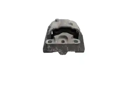 Second-hand car spare part right engine support for seat leon (1m1) stella oem iam references   