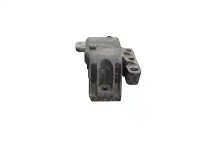 Second-hand car spare part right engine support for seat leon (1m1) stella oem iam references   