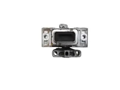 Peça sobressalente para automóvel em segunda mão suporte direito do motor por seat leon (1m1) stella referências oem iam 
