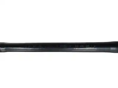 Peça sobressalente para automóvel em segunda mão BARRA ESTABILIZADORA DIANTEIRA por BMW SERIE 5 BERLINA (E60)  Referências OEM IAM 67669829  