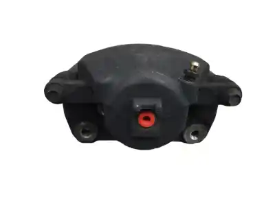 Pièce détachée automobile d'occasion ETRIER DE FREIN AVANT DROIT pour CHRYSLER PT CRUISER (PT_)  Références OEM IAM 134469C  