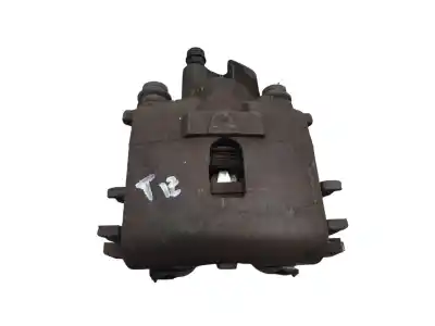 Second-hand car spare part REAR LEFT BRAKE CALIPER for CHRYSLER PT CRUISER (PT_)  OEM IAM references 123428  