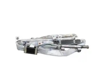 Peça sobressalente para automóvel em segunda mão airbag de cortina dianteiro direito por hyundai i40 style referências oem iam 850103z000