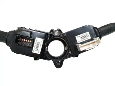 Peça sobressalente para automóvel em segunda mão comandos de alavanca por hyundai i40 style referências oem iam 934202y660  