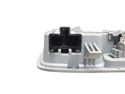 Peça sobressalente para automóvel em segunda mão luz interior por hyundai i40 style referências oem iam 928503sxxx