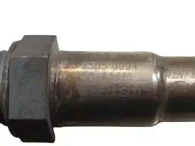 Peça sobressalente para automóvel em segunda mão sonda lambda por hyundai i40 style referências oem iam 9025050094  