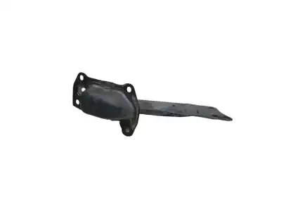 Tweedehands auto-onderdeel ophang arm onder rechts achter voor volkswagen sharan (7n1, 7n2) 2.0 tdi oem iam-referenties 3c0505226d