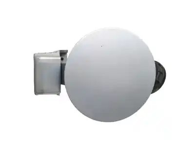 Second-hand car spare part outer fuel cap for kia optima (jf) 1.7 crdi oem iam references 69510a8100  