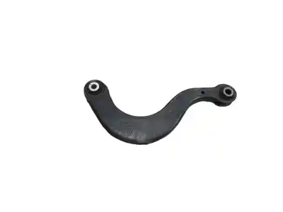 Tweedehands auto-onderdeel ophang arm achter recht boven voor volkswagen sharan (7n1, 7n2) 2.0 tdi oem iam-referenties 5q0505351b