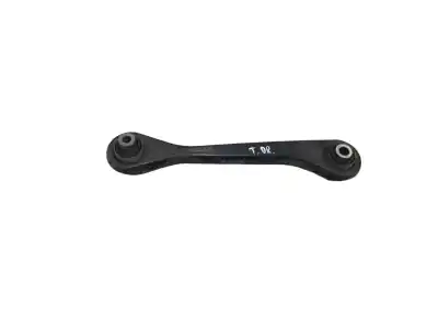 Tweedehands auto-onderdeel links achter stabilisator link voor volkswagen sharan (7n1, 7n2) 2.0 tdi oem iam-referenties 7n0501530