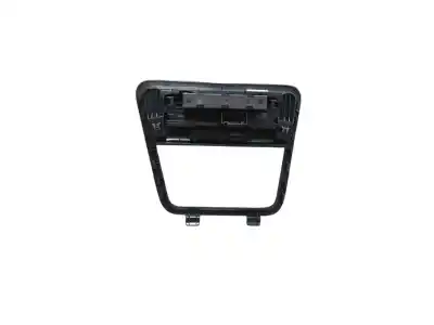 Tweedehands auto-onderdeel schakelaar voor volkswagen sharan (7n1, 7n2) 2.0 tdi oem iam-referenties 7n1863440