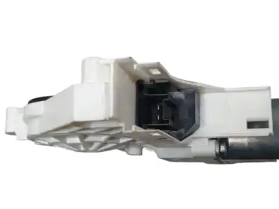 Tweedehands auto-onderdeel motor links voor ruit voor volkswagen sharan (7n1, 7n2) 2.0 tdi oem iam-referenties sk0959801b