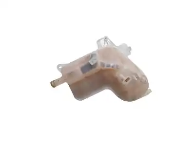 Peça sobressalente para automóvel em segunda mão depósito de expansão por audi a4 berlina (8e) 2.0 tdi 16v (103kw) referências oem iam 309445329103