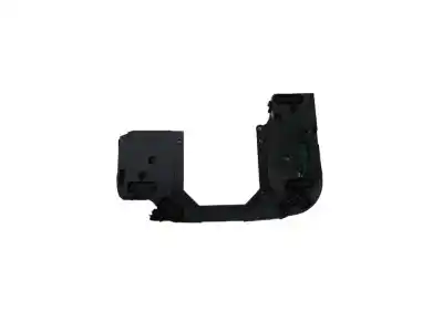 Peça sobressalente para automóvel em segunda mão módulo eletrônico por audi a4 berlina (8e) 2.0 tdi 16v (103kw) referências oem iam 8e0953549s