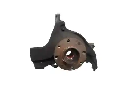 Автозапчасти б/у передняя правая кулачка за lancia delta (181) argento ссылки oem iam 13j20n  