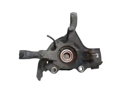 Автозапчастина б/у передній прав для lancia delta (181) argento посилання на oem iam 13j20n