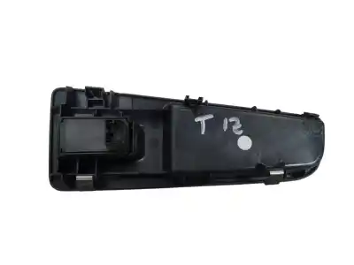 Автозапчастина б/у УПРАВЛІННЯ СКЛОНАМИ ЗАДНЄ ЛІВО для LANCIA DELTA (181)  Посилання на OEM IAM 08810B693   Автозапчастина б/у УПРАВЛІННЯ СКЛОНАМИ ЗАДНЄ ЛІВО для LANCIA DELTA (181)  Посилання на OEM IAM 08810B693