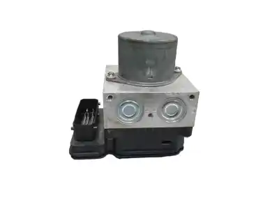 Автозапчастина б/у абс для lancia delta (181) argento посилання на oem iam 51851482