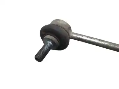 Автозапчастина б/у тяга стабилизатора передняя правая для lancia delta (181) argento посилання на oem iam   