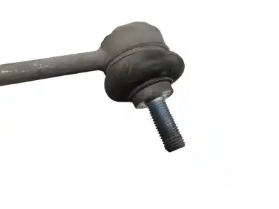 Автозапчастина б/у передня ліва сила стабілізатора для lancia delta (181) argento посилання на oem iam   