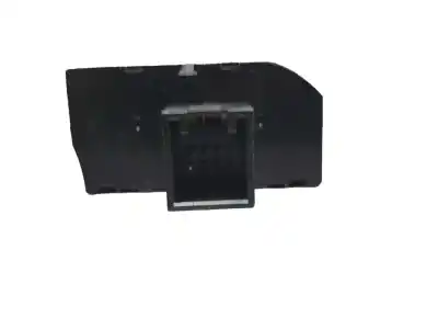 Peça sobressalente para automóvel em segunda mão comutador de luzes por audi a4 berlina (8e) 2.0 tdi 16v (103kw) referências oem iam 8e1919094