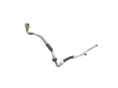 Peça sobressalente para automóvel em segunda mão tubos de ar condicionado por audi a4 berlina (8e) 2.0 tdi 16v (103kw) referências oem iam 