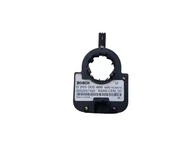 Автозапчасти б/у кольцо подушки безопасности за citroen c4 picasso exclusive ссылки oem iam 9662937380 Автозапчасти б/у кольцо подушки безопасности за citroen c4 picasso exclusive ссылки oem iam 9662937380