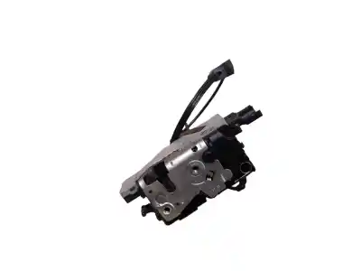 Автозапчасти б/у замок задней левой двери за citroen c4 picasso exclusive ссылки oem iam 24090158 Автозапчасти б/у замок задней левой двери за citroen c4 picasso exclusive ссылки oem iam 24090158