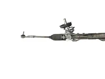 Автозапчасти б/у РУЛЕВАЯ РЕЙКА за CITROEN C4 PICASSO  ссылки OEM IAM 6820000084  