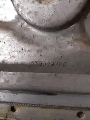 Автозапчасти б/у регулятор стекла заднего левого за citroen c4 picasso exclusive ссылки oem iam 135090222 Автозапчасти б/у регулятор стекла заднего левого за citroen c4 picasso exclusive ссылки oem iam 135090222