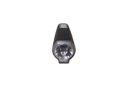 Автозапчасти б/у внутренний свет за citroen c4 picasso exclusive ссылки oem iam 9685614080 Автозапчасти б/у внутренний свет за citroen c4 picasso exclusive ссылки oem iam 9685614080