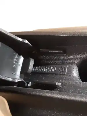 Автозапчасти б/у внутренний свет за citroen c4 picasso exclusive ссылки oem iam 9685614080   Автозапчасти б/у внутренний свет за citroen c4 picasso exclusive ссылки oem iam 9685614080