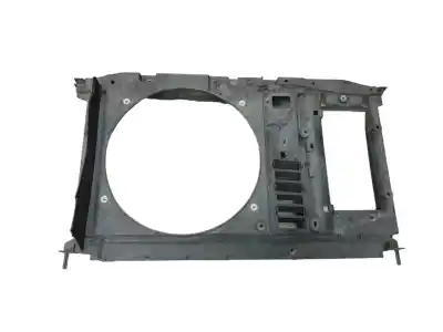 Second-hand car spare part FRONT PANEL for CITROEN C4 PICASSO  OEM IAM references 9658574380  