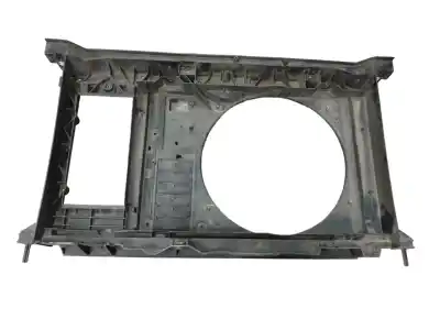 Автозапчасти б/у передняя панель за citroen c4 picasso exclusive ссылки oem iam 9658574380   Автозапчасти б/у передняя панель за citroen c4 picasso exclusive ссылки oem iam 9658574380