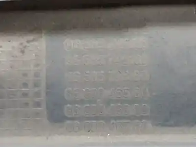 Автозапчасти б/у передняя панель за citroen c4 picasso exclusive ссылки oem iam 9658574380   Автозапчасти б/у передняя панель за citroen c4 picasso exclusive ссылки oem iam 9658574380