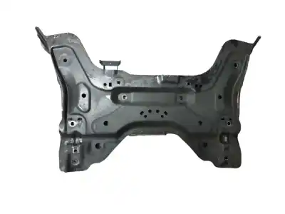 Автозапчастина б/у ПЕРЕДНЯ ВІСЬ для CITROEN C4 PICASSO  Посилання на OEM IAM   